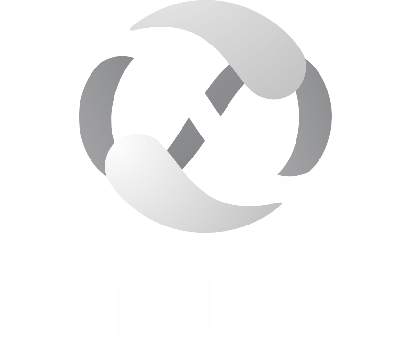 MedTech Future